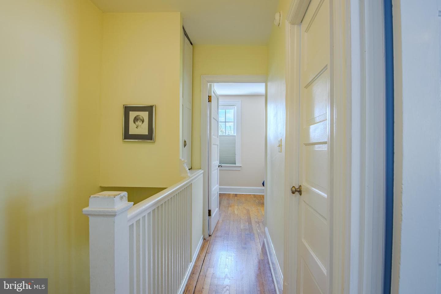 4537 44th Street NW photo 17