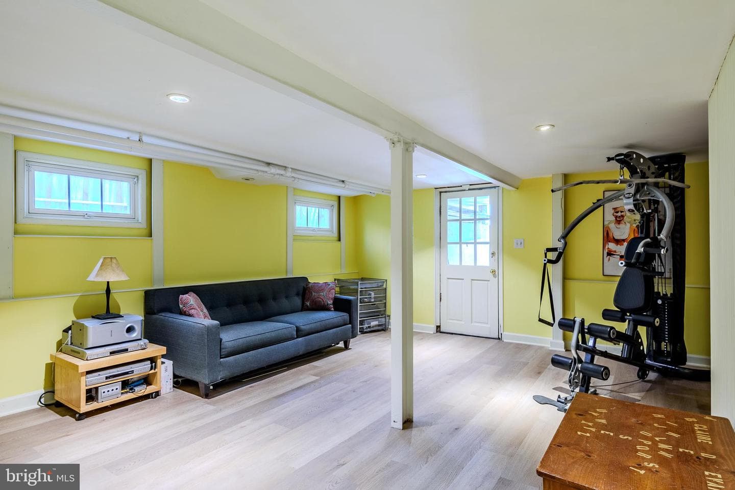 4537 44th Street NW photo 19