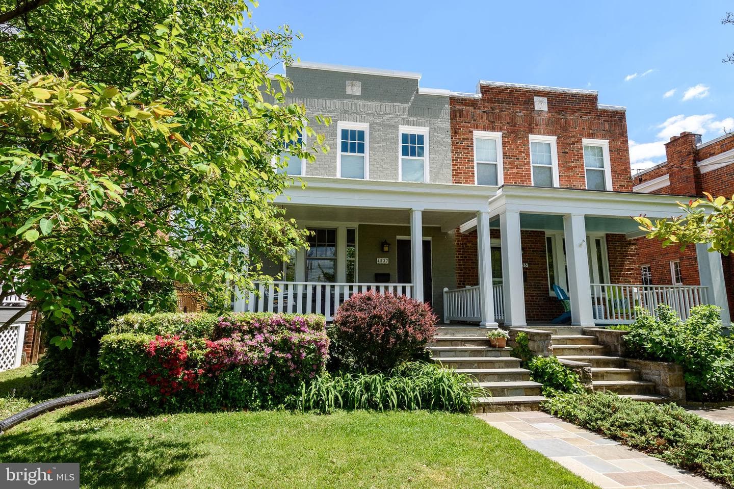 4537 44th Street NW photo 2