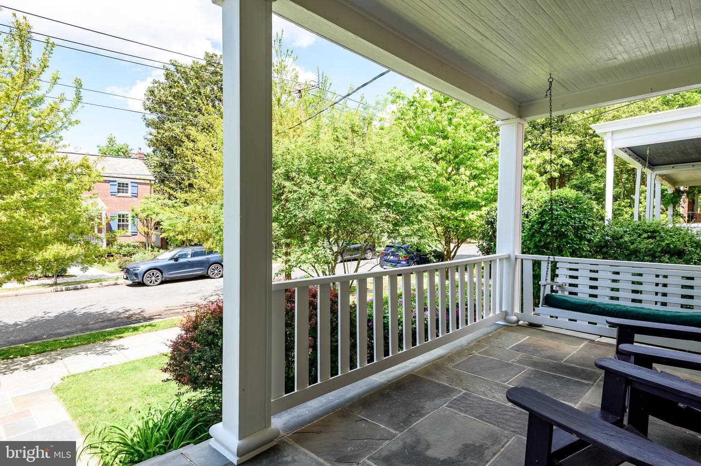 4537 44th Street NW photo 4