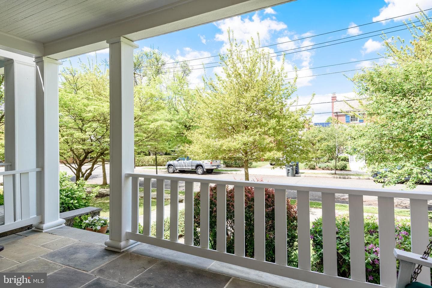 4537 44th Street NW photo 5