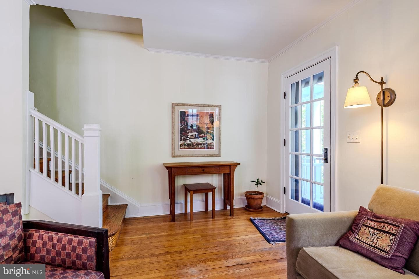4537 44th Street NW photo 6