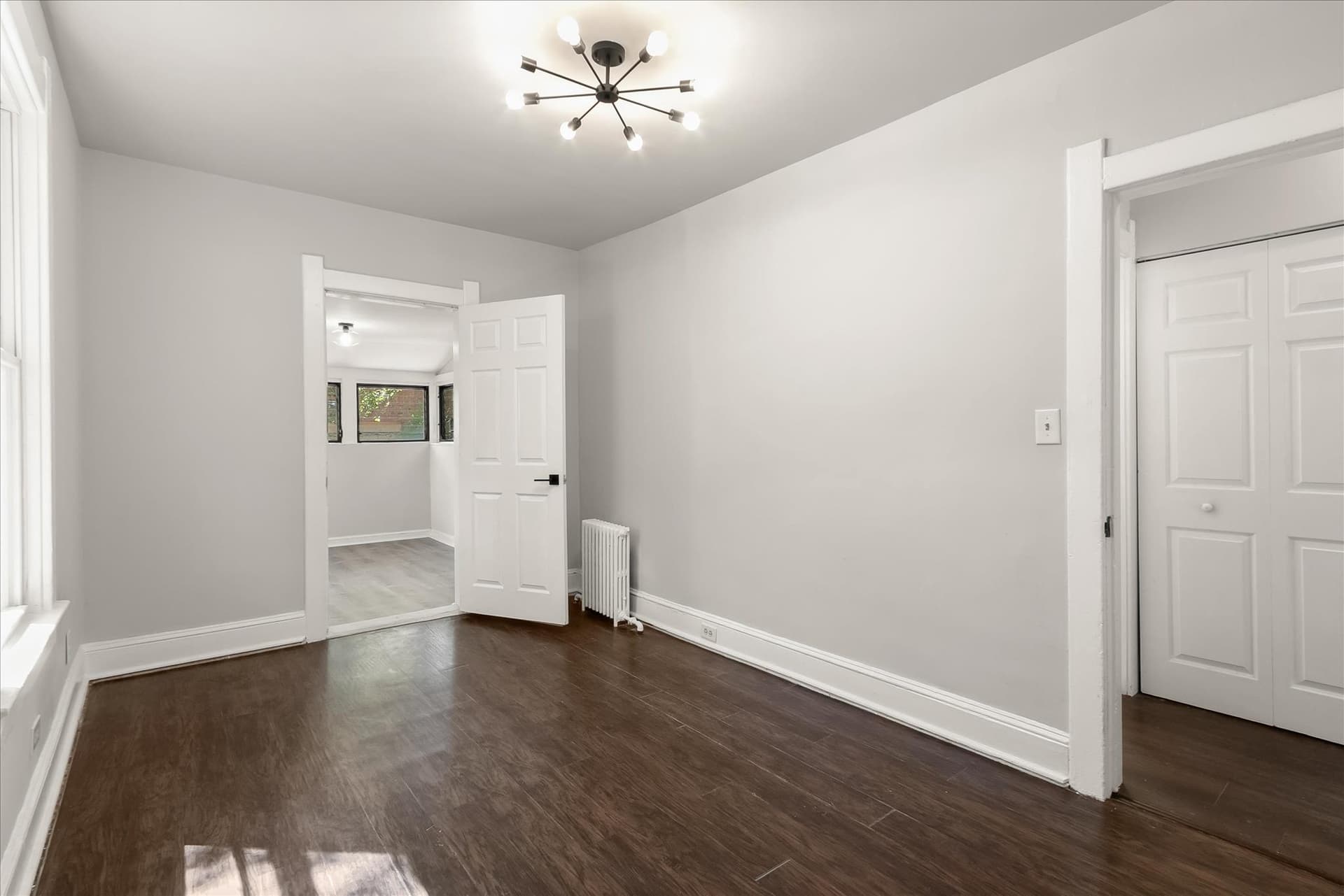 1403 Newton Street NE photo 21