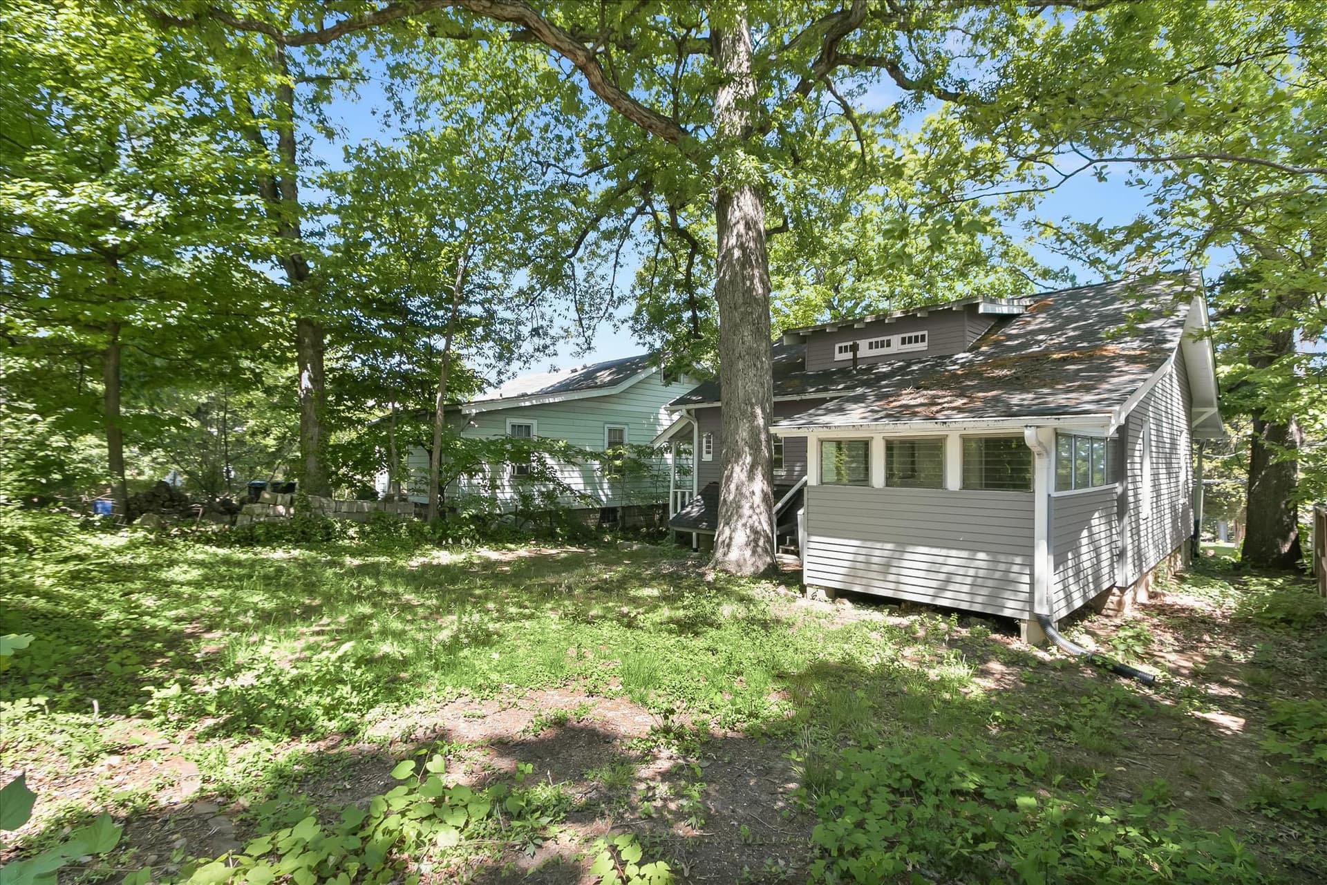 1403 Newton Street NE photo 40
