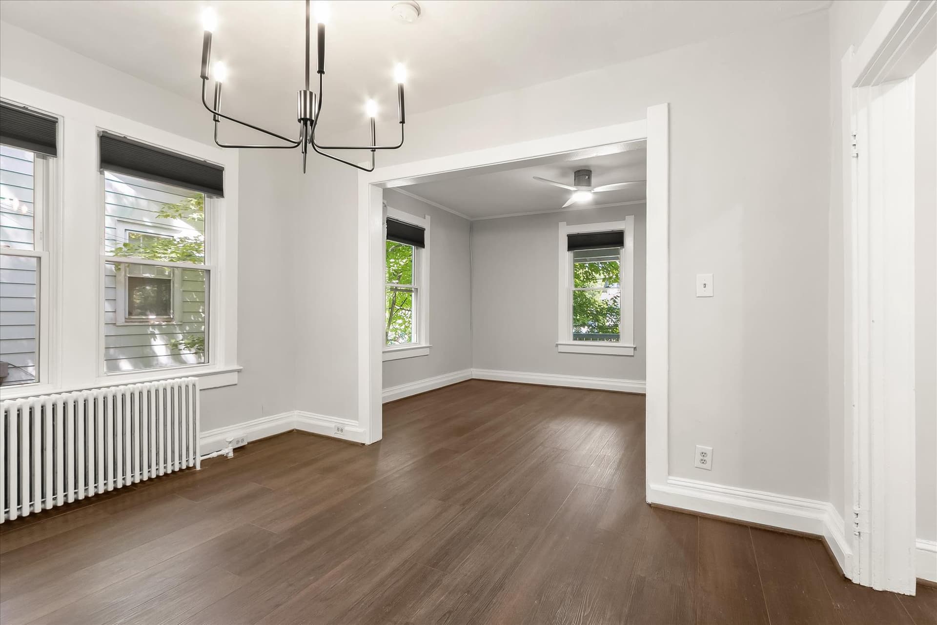 1403 Newton Street NE photo 9