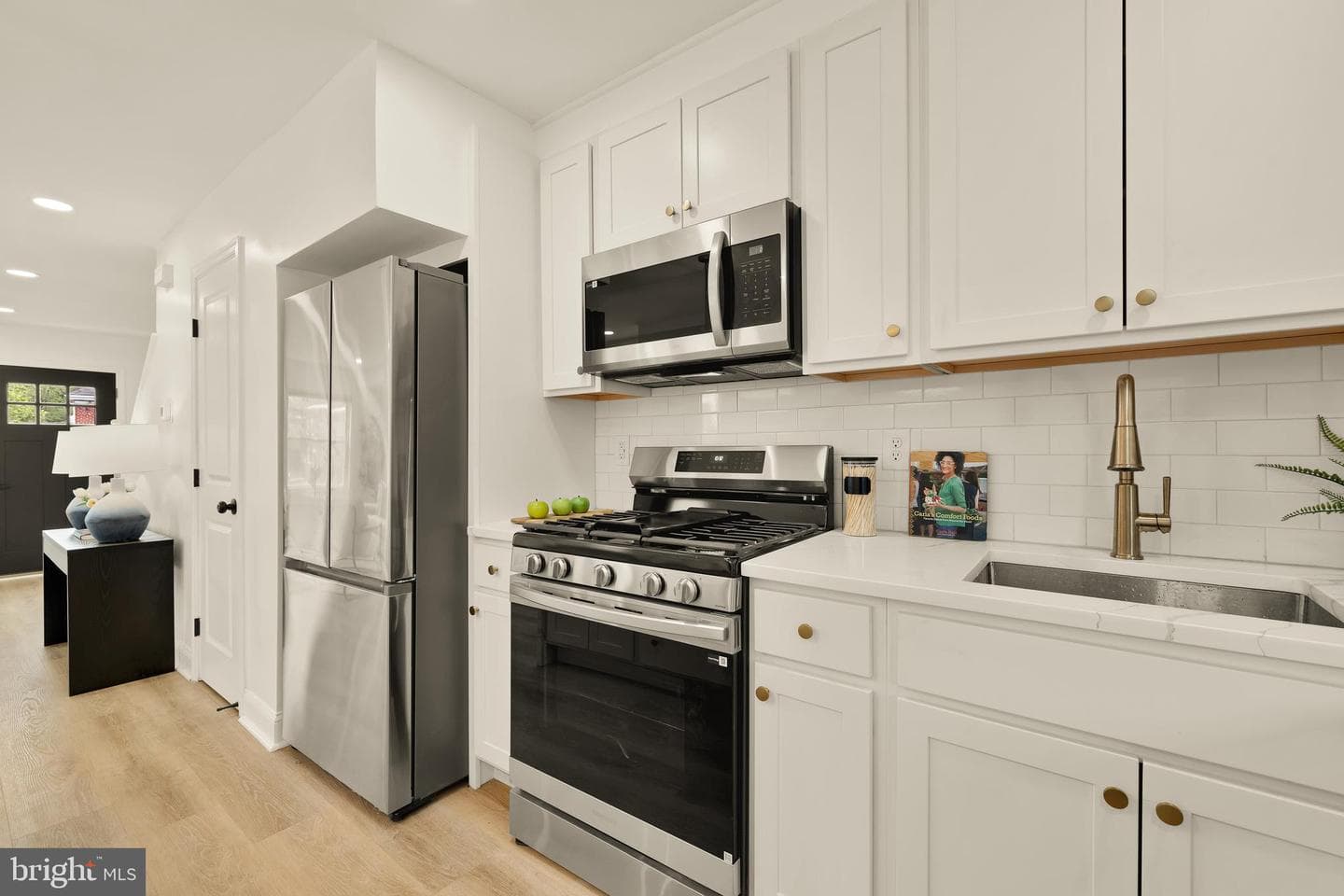 1175 46th Place SE photo 17