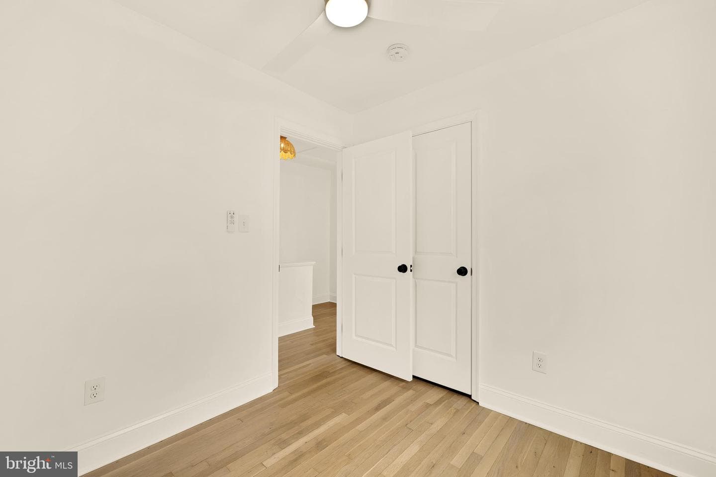 1175 46th Place SE photo 31
