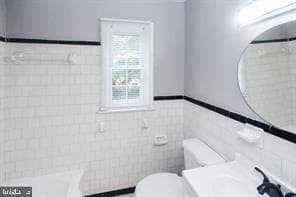 3937 Pennsylvania Avenue SE #102 photo 8