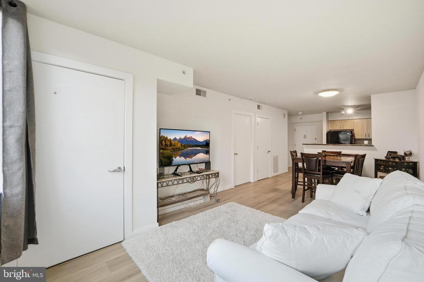 1000 New Jersey Avenue SE #216, Washington