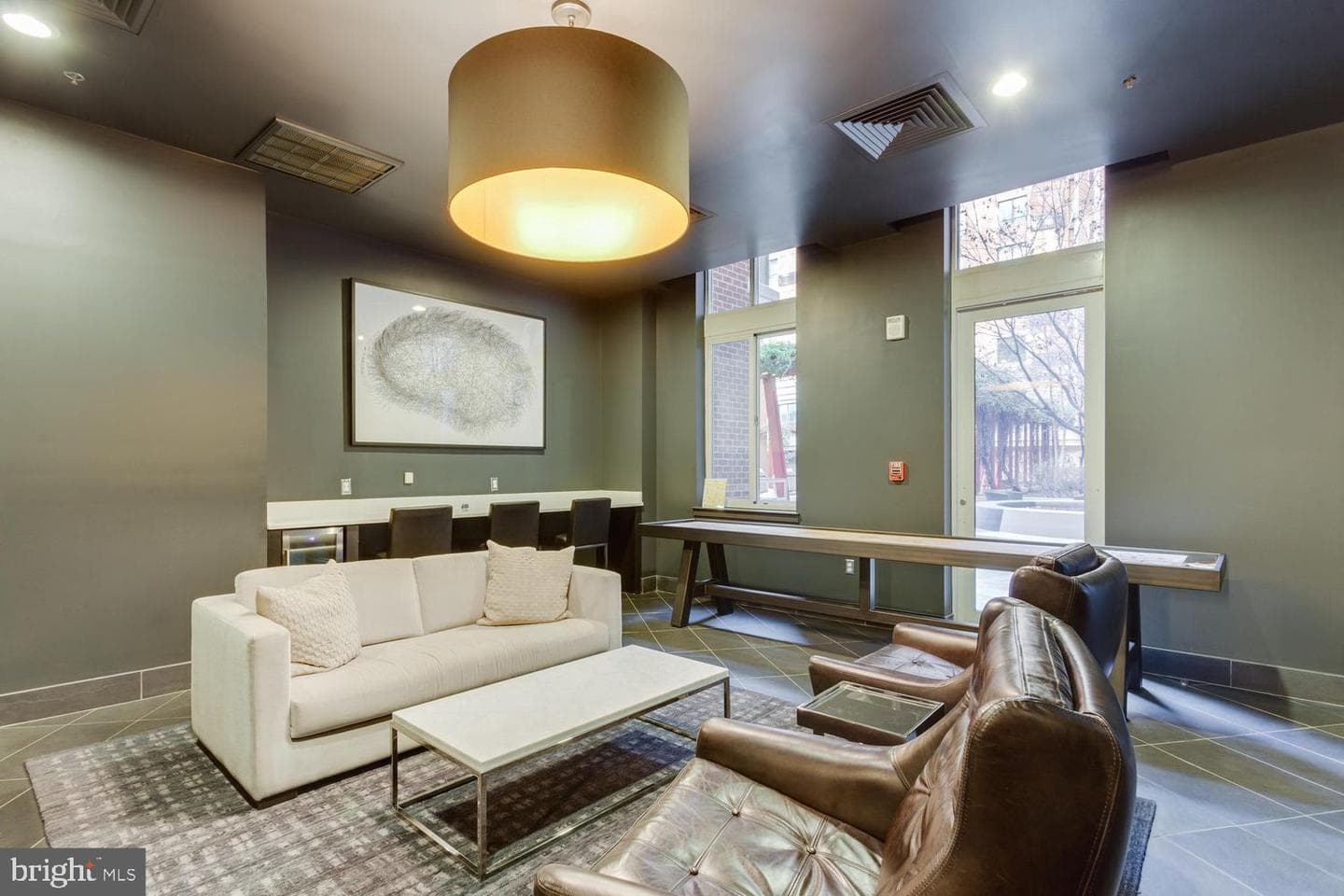 1000 New Jersey Avenue SE #216 photo 11