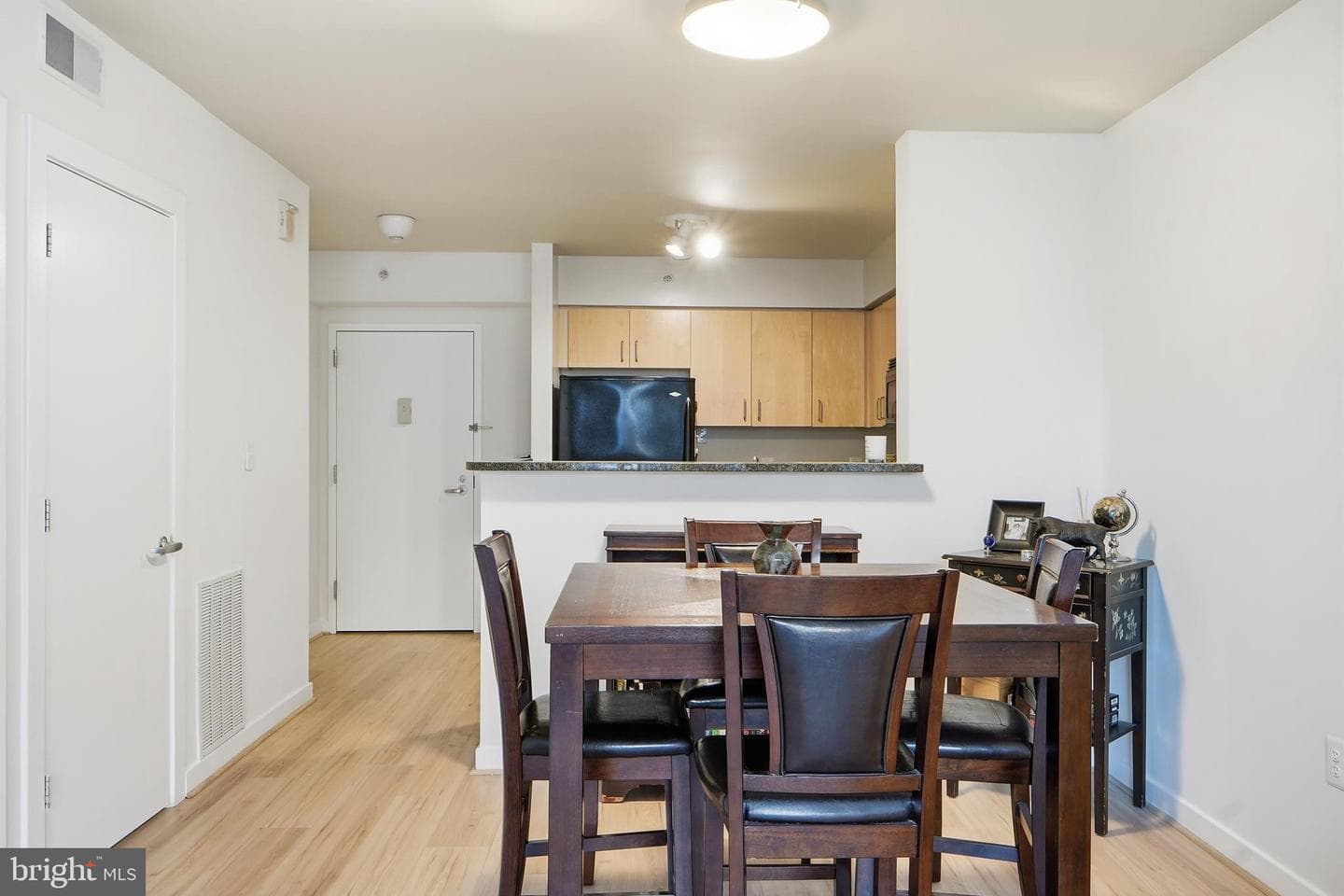 1000 New Jersey Avenue SE #216 photo 4