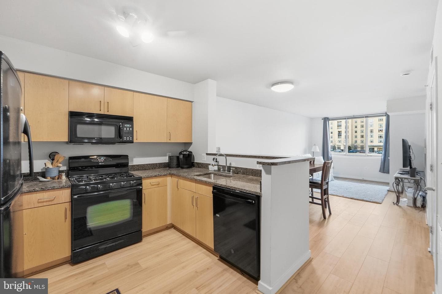 1000 New Jersey Avenue SE #216 photo 5