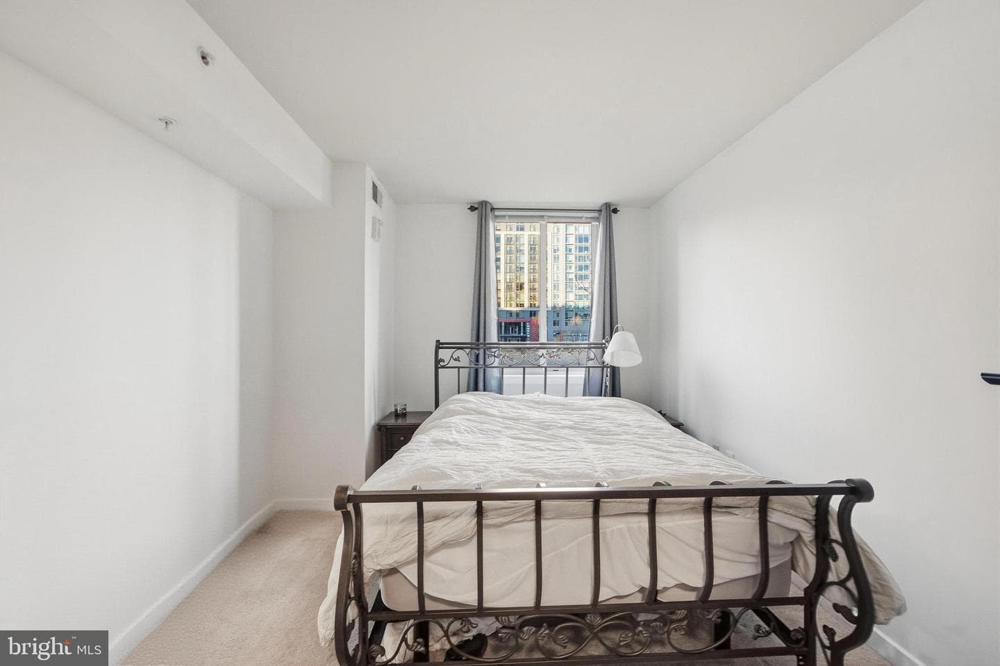 1000 New Jersey Avenue SE #216 photo 7