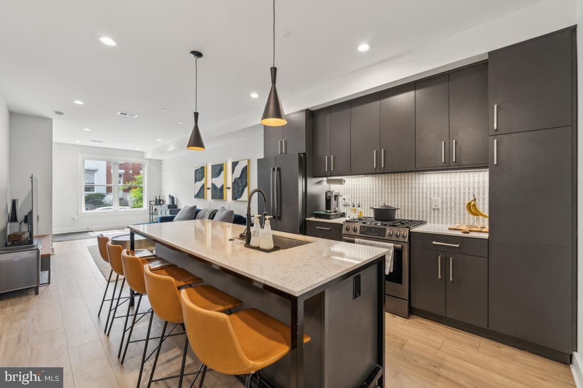 1485 Monroe Street NW #1 photo 10