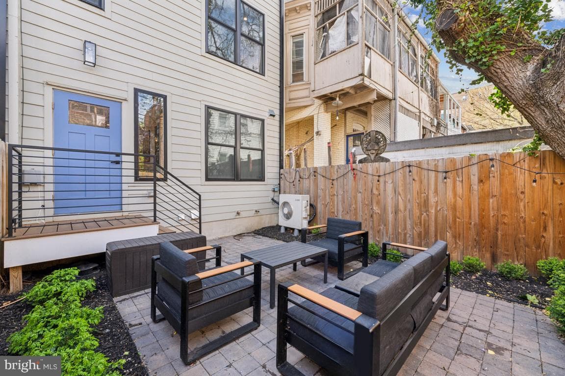 1485 Monroe Street NW #1 photo 12