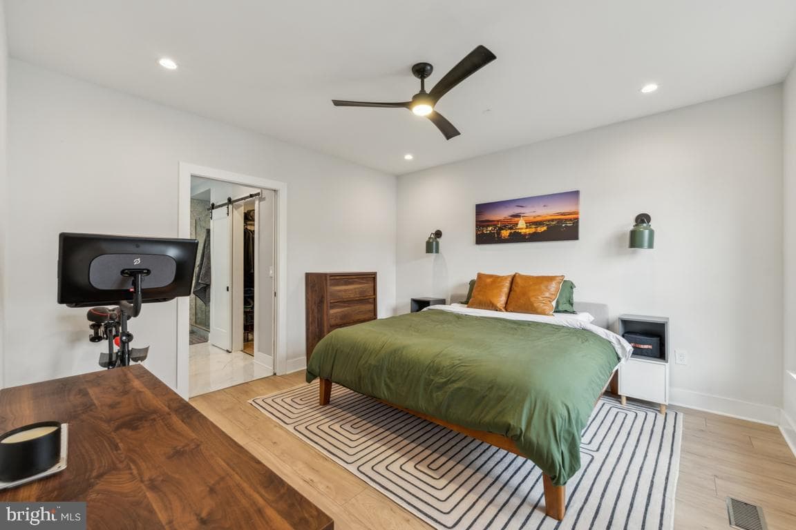 1485 Monroe Street NW #1 photo 17