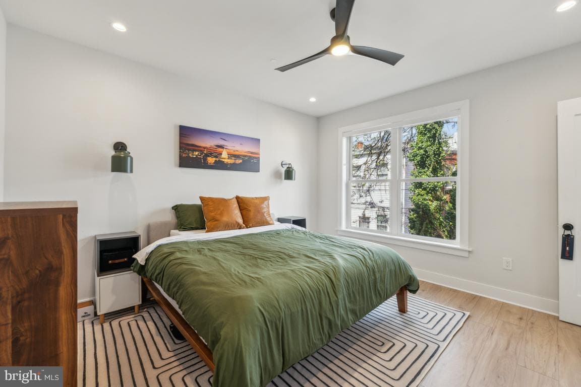 1485 Monroe Street NW #1 photo 18