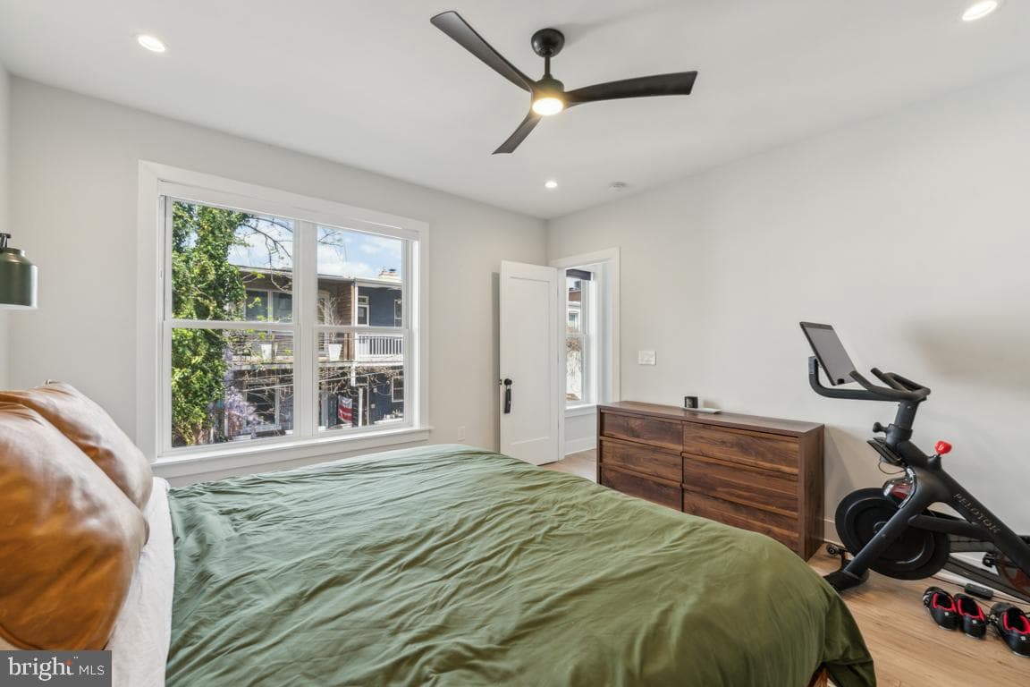 1485 Monroe Street NW #1 photo 19