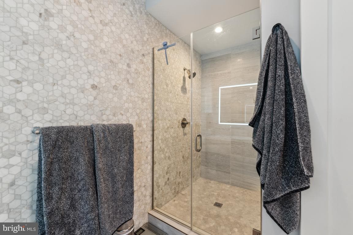 1485 Monroe Street NW #1 photo 22