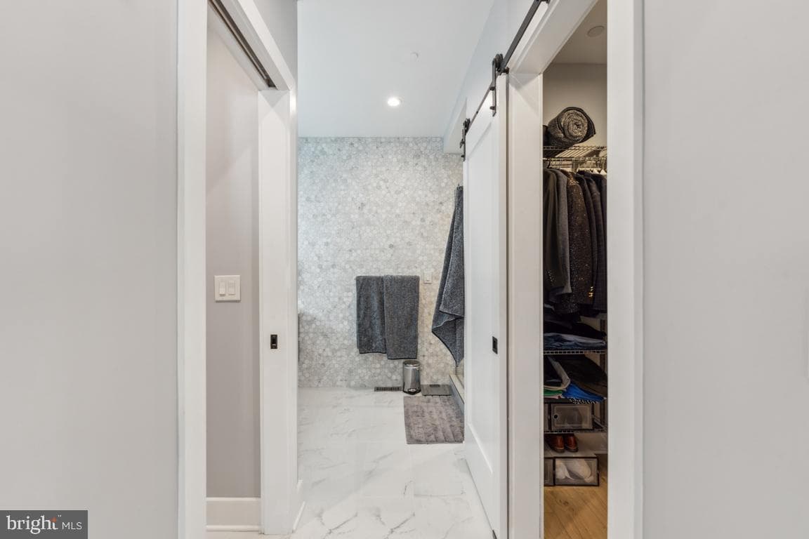 1485 Monroe Street NW #1 photo 23