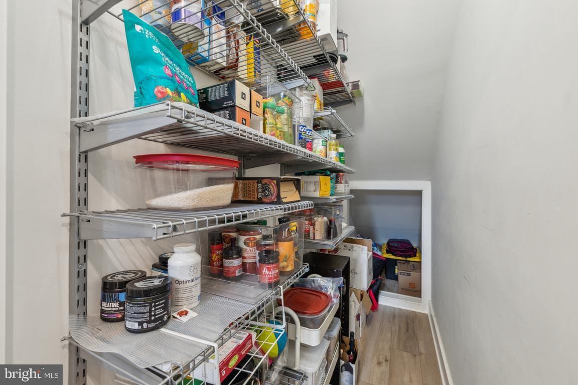 1485 Monroe Street NW #1 photo 24