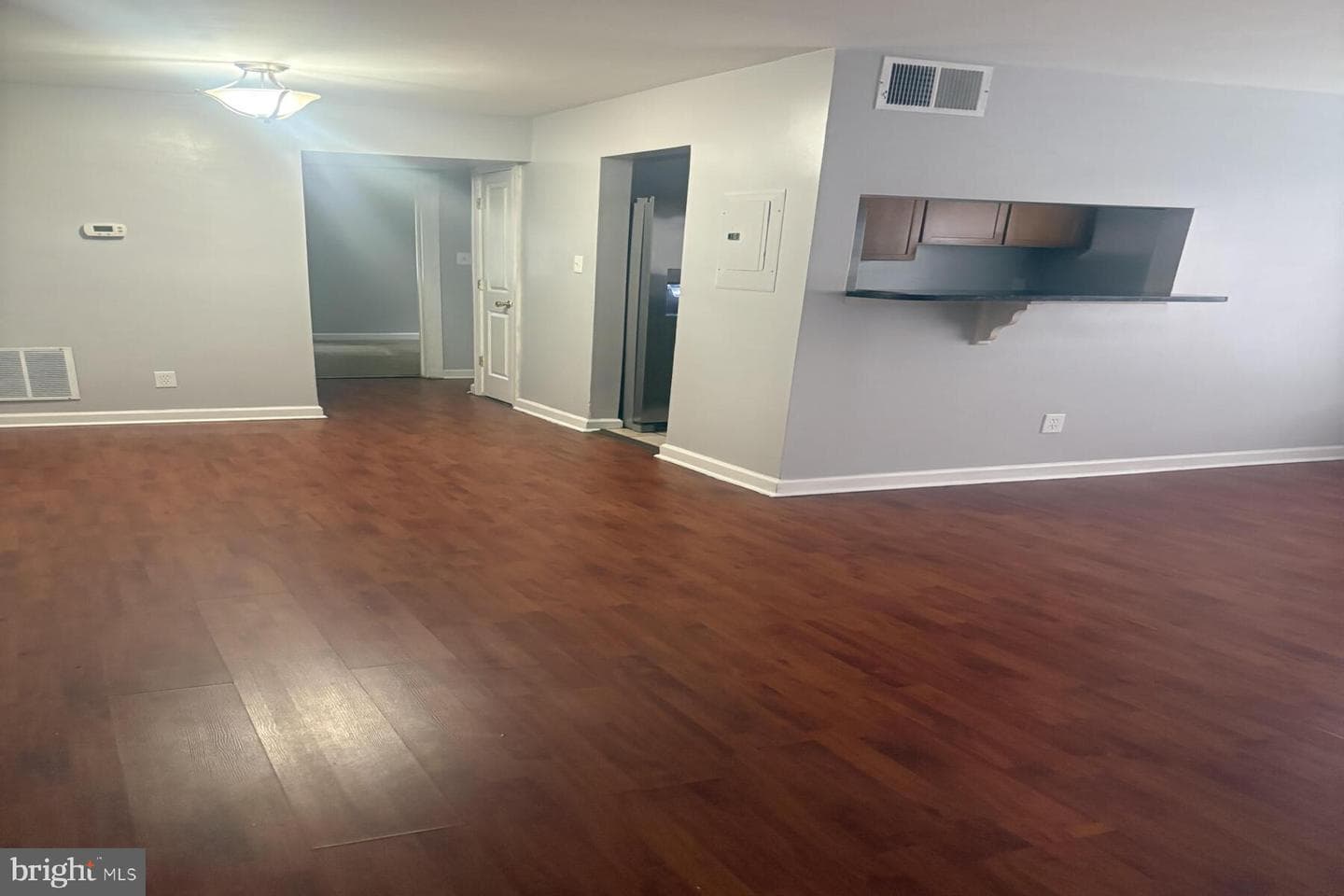 721 Brandywine Street SE #102 photo 3