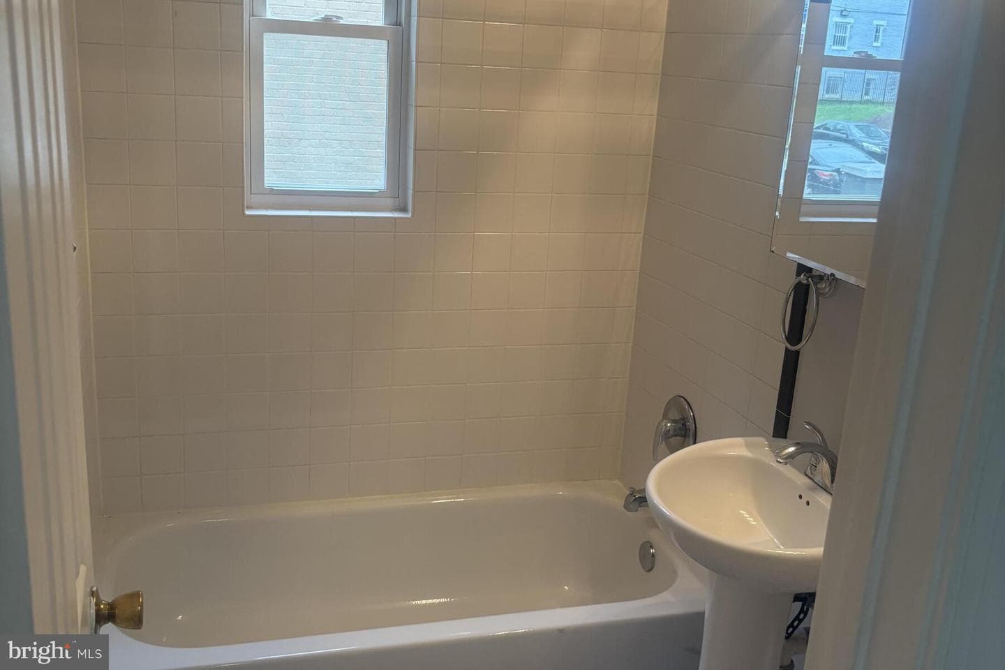 721 Brandywine Street SE #102 photo 7