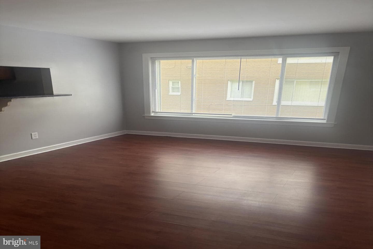 721 Brandywine Street SE #102 photo 8