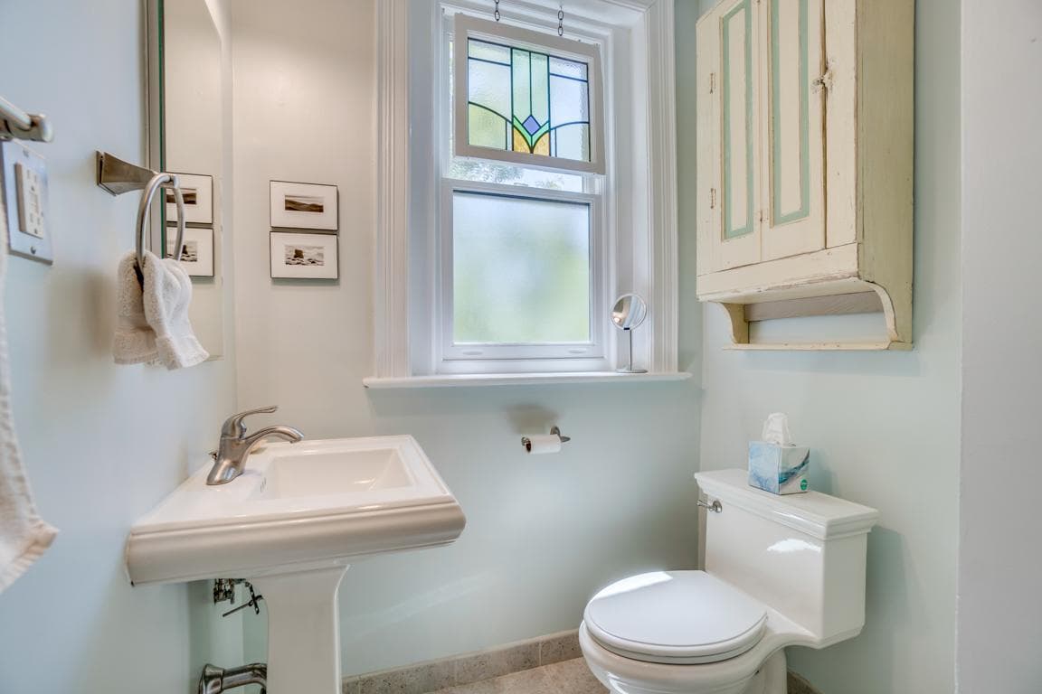 2415 20th Street NW #38 photo 21