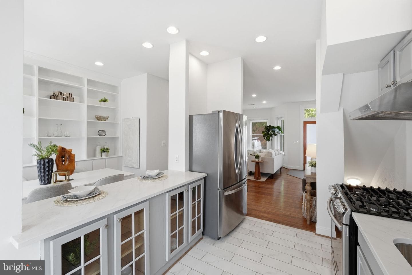 1005 Irving Street NW photo 12
