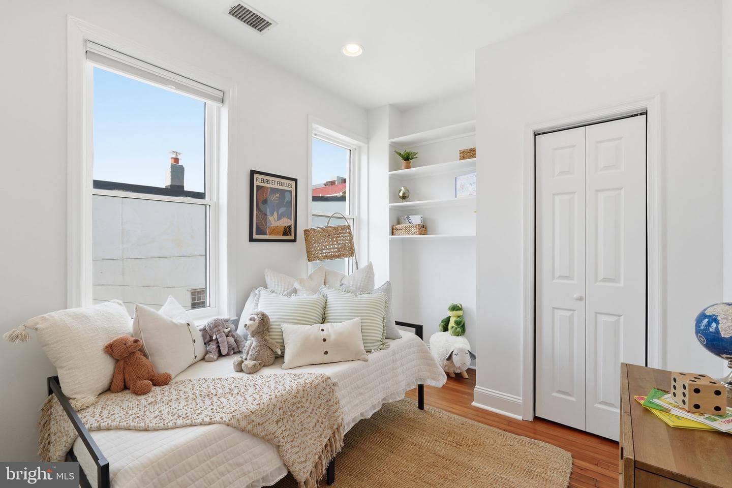 1005 Irving Street NW photo 15