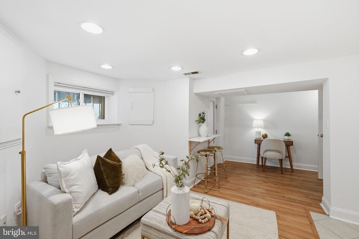 1005 Irving Street NW photo 25