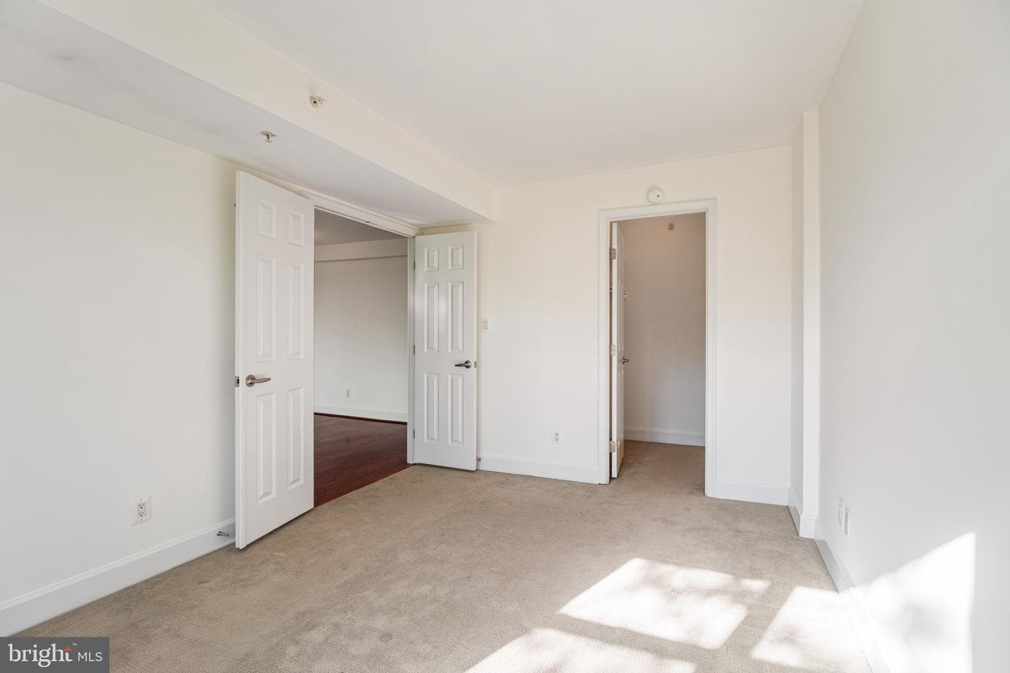 3401 38th Street NW #324 photo 12