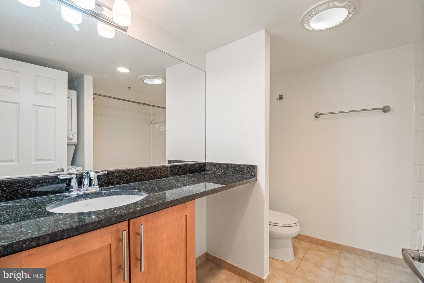 3401 38th Street NW #324 photo 13