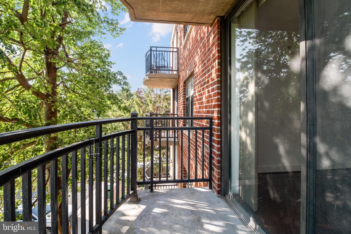 3401 38th Street NW #324 photo 15