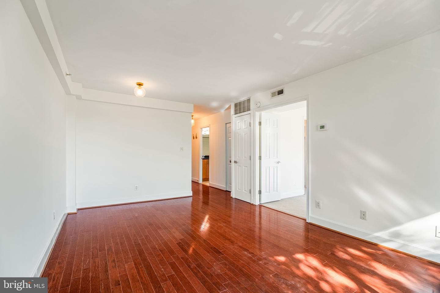 3401 38th Street NW #324 photo 6