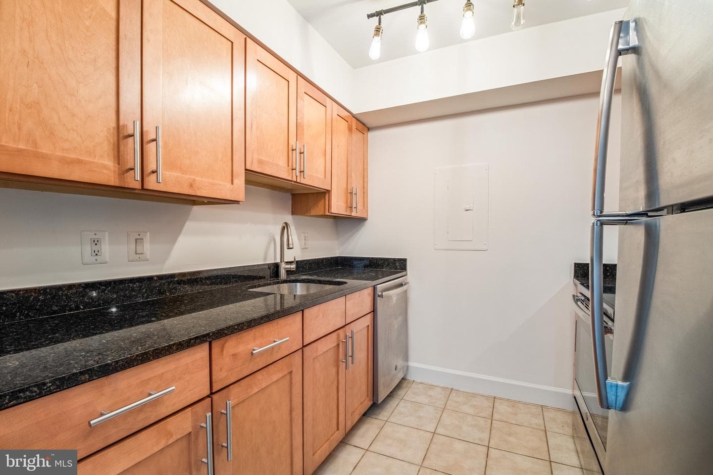 3401 38th Street NW #324 photo 7