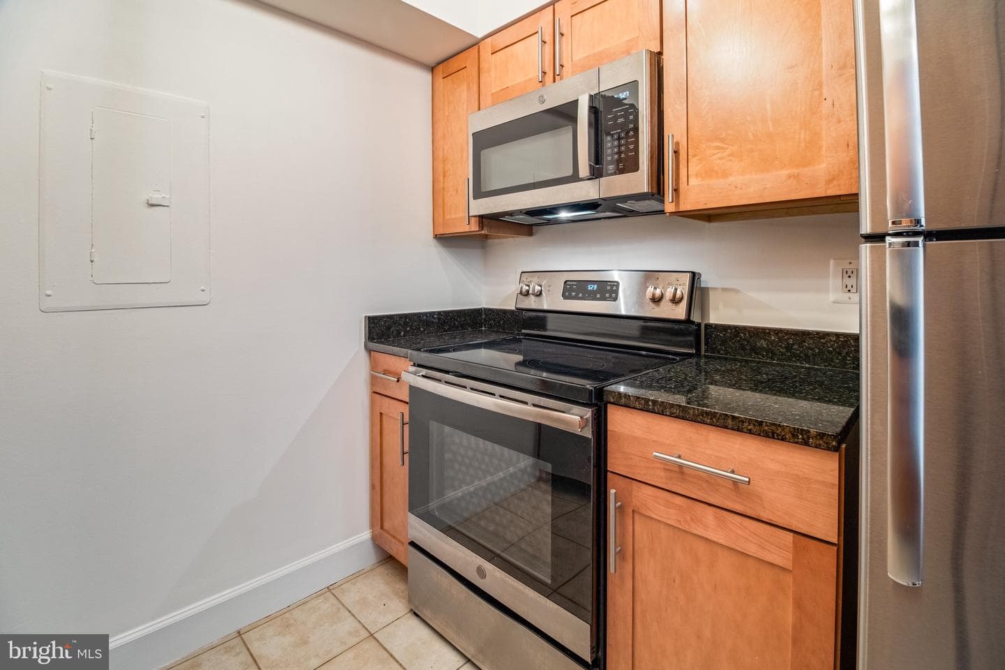 3401 38th Street NW #324 photo 8