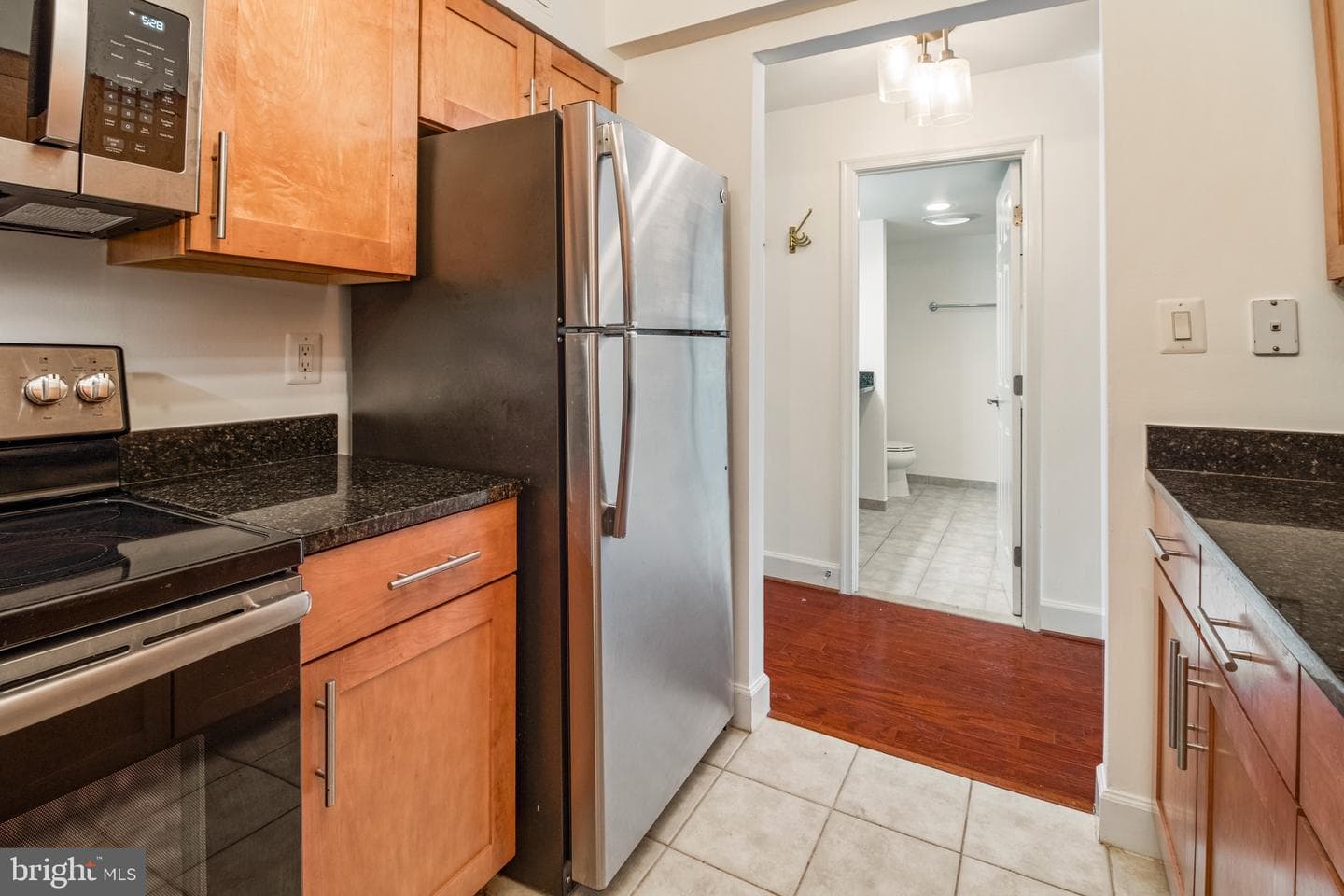 3401 38th Street NW #324 photo 9