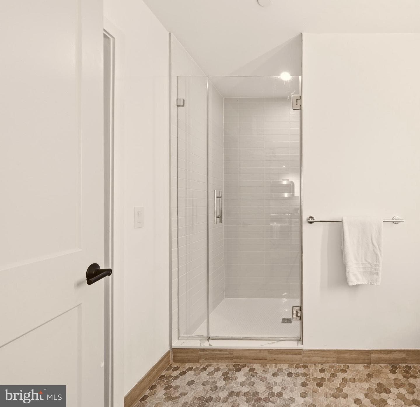 70 N Street SE #n706 photo 11