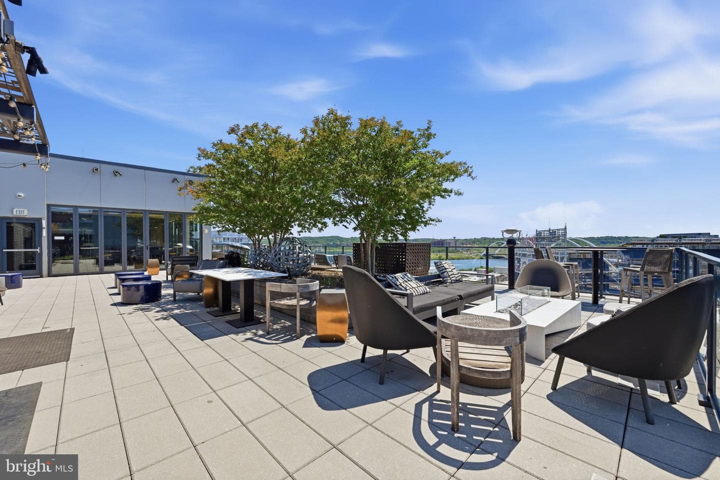 70 N Street SE #n706 photo 17