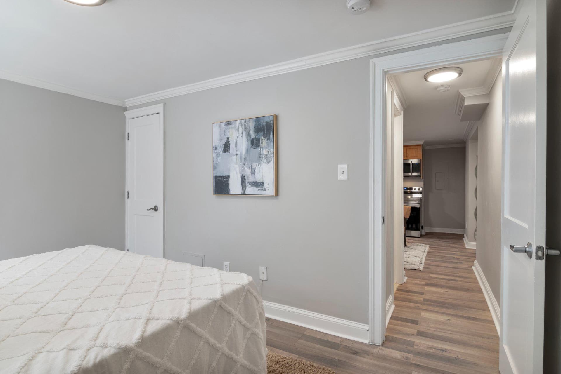 1708 Newton Street NW #104 photo 14
