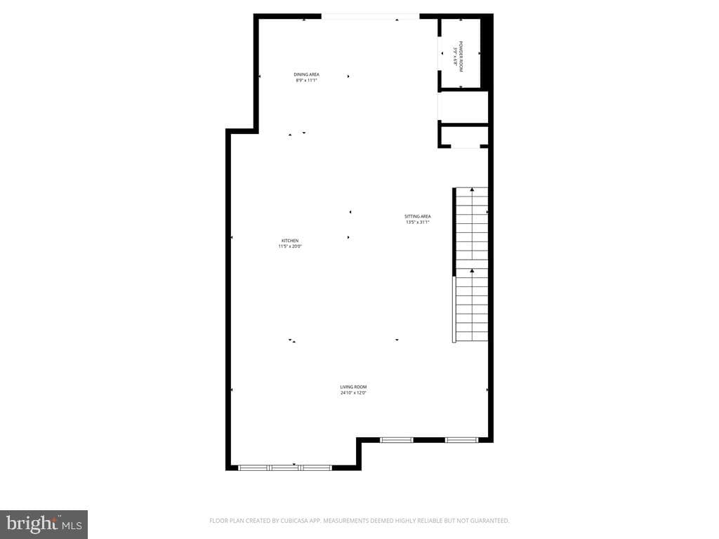 1253 Holbrook Terrace NE #b photo 30