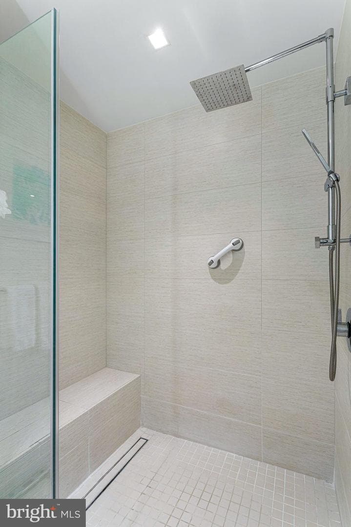 810 O Street NW #406 photo 29