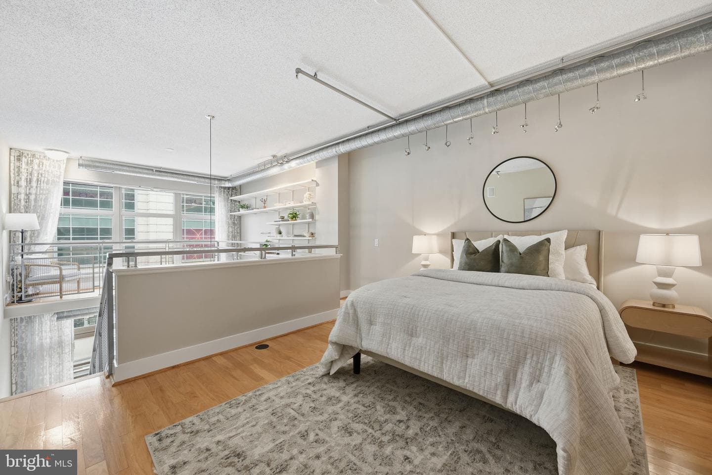1390 Kenyon Street NW #325 photo 10