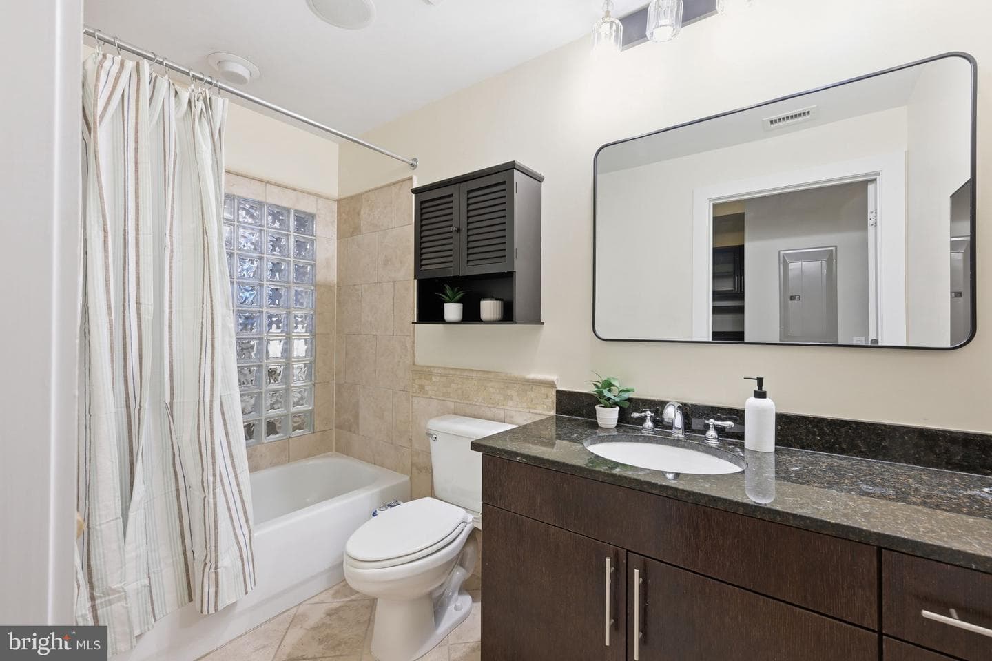 1390 Kenyon Street NW #325 photo 13