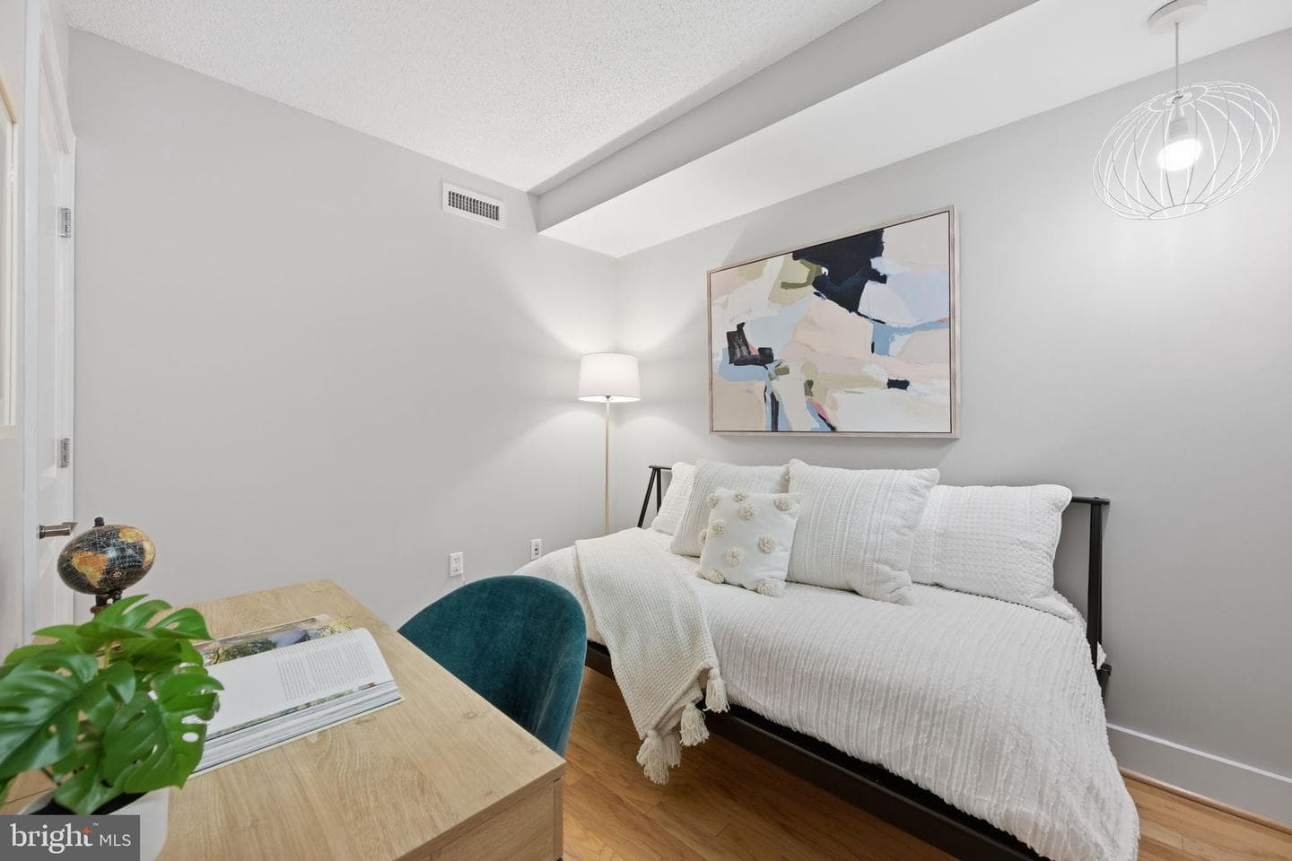 1390 Kenyon Street NW #325 photo 15