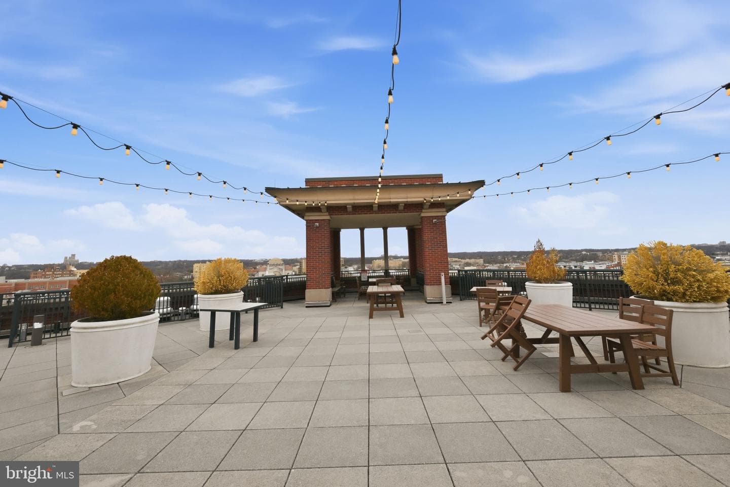 1390 Kenyon Street NW #325 photo 22