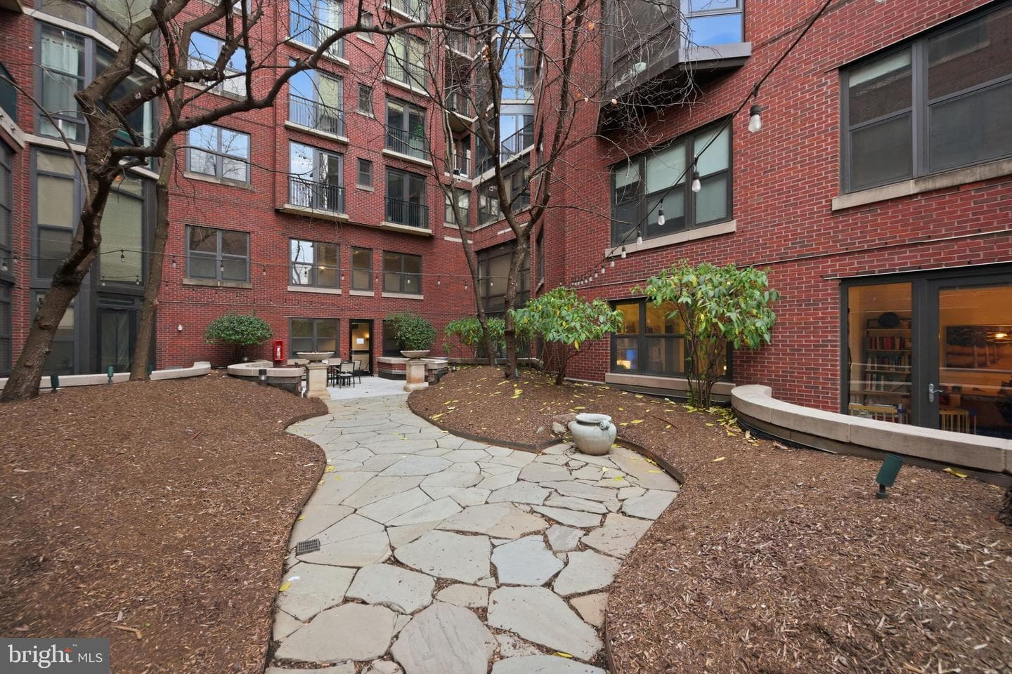 1390 Kenyon Street NW #325 photo 23