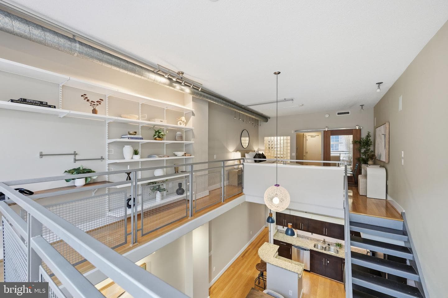 1390 Kenyon Street NW #325 photo 3